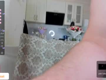 Naked cam couple sugarfamily image #3965243