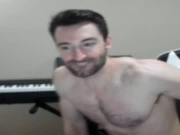 Naked cam man _clue image #961229