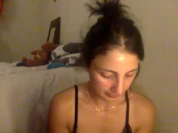 Naked cam girl tomboyskank image #3448803