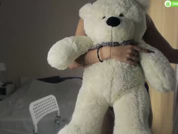 colddolly naked cam