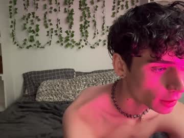 Naked cam man maxf0x image #4011788