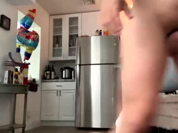 Naked cam man mrsubie101 image #1592676