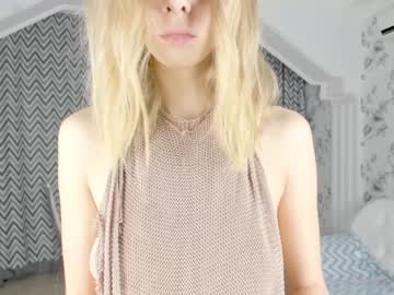 Naked cam girl infinite_reality image #812321