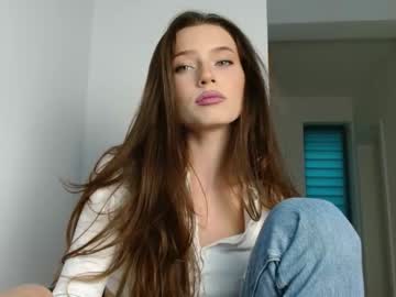 Naked cam girl isia_slay image #2511269