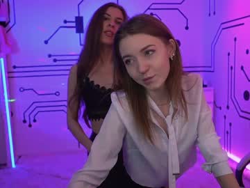 Naked cam couple anabel054 image #1166492