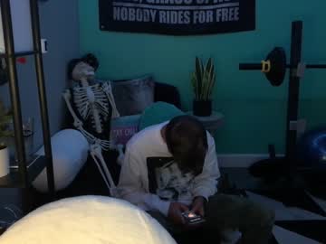 Naked cam man crashmonroe image #2480922