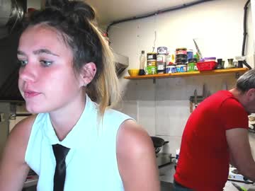 Naked cam couple dirtypub image #2739693