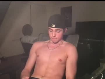 Naked cam couple prettiboiflacko image #149898
