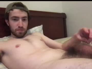 gliss55 naked cam