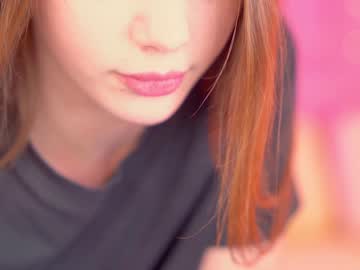 Naked cam couple anabel054 image #3714728