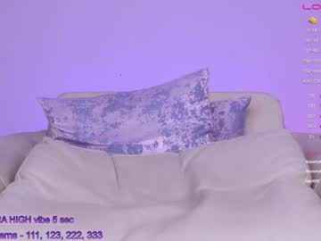 Naked cam girl sapphirealice image #2985071
