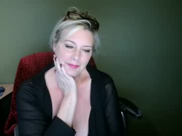 Naked cam girl sweetsexyjane_ image #3129765