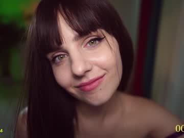 Naked cam girl excitease image #2508411
