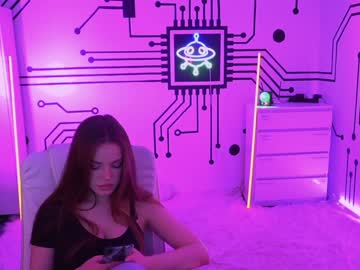 Naked cam couple anabel054 image #1337166
