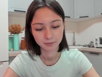 Naked cam girl dora_mur image #3435830