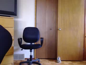 Naked cam girl ffl1233 image #2654805