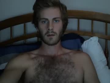Naked cam man inyourdreams16180 image #3961873