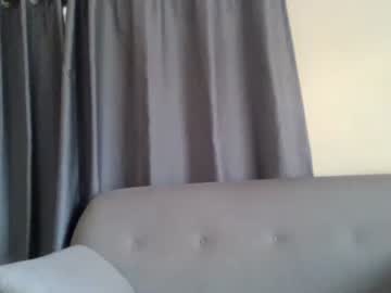 Naked cam girl kat08 image #2393897