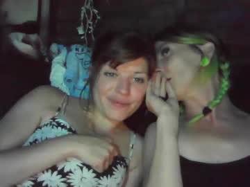 Naked cam couple threezcompany image #1876096