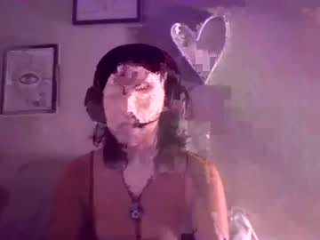 Naked cam girl retamrin image #3225051