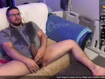 Naked cam man trojanbrit image #199940