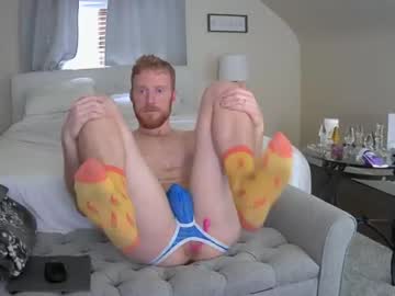 Naked cam man redisbest69 image #2804878