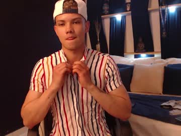 Naked cam man magic_boy01 image #3092269