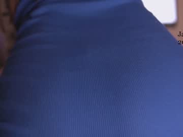 Naked cam girl alyssa_pusy image #3536488