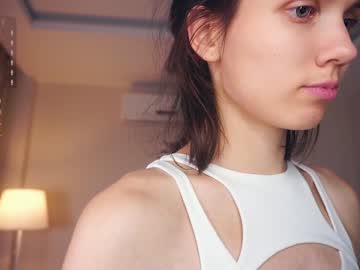 ashleycolden naked cam