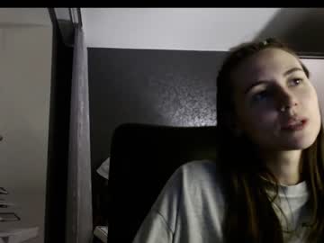 Naked cam girl valents_cherry image #665547