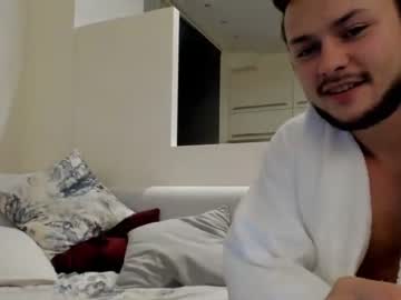 Naked cam man lovleycouplexxx image #329217