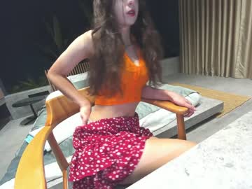 Naked cam girl ehotlovea image #3536742