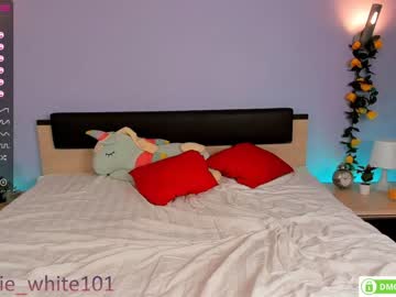 Naked cam girl foxhilary image #1919270