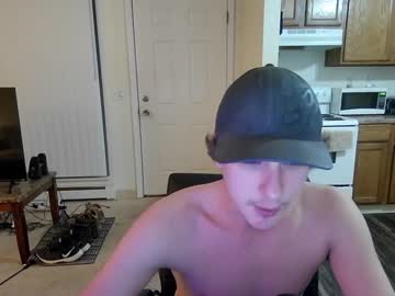 Naked cam man calamity_26 image #776144