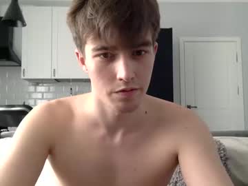 Naked cam man nonrelevant01 image #1532566