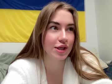 Naked cam girl strawberryjamx image #1333769