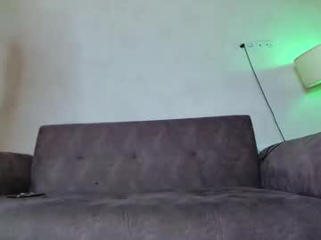 Naked cam man hottiederek image #4020821