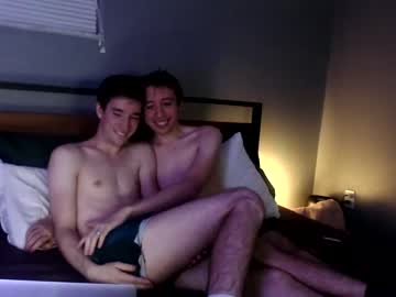 Naked cam man 2gaymers image #3246624