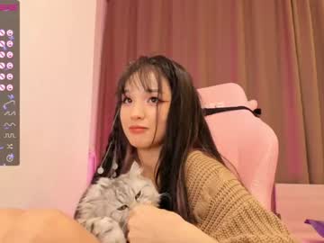 Naked cam girl aisneon image #2868589