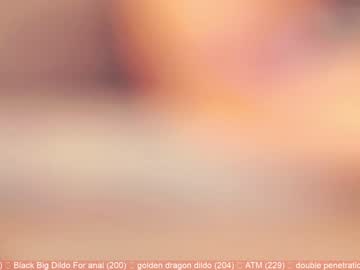 Naked cam girl iara_mi image #3330979