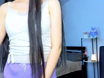 Naked cam girl yourrapunzel_ image #4083332