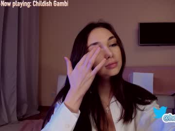 Naked cam girl hollyextra image #2542107