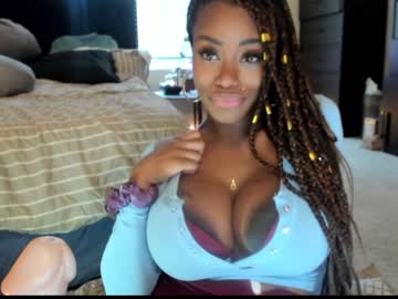 Naked cam girl napudi1 image #127087