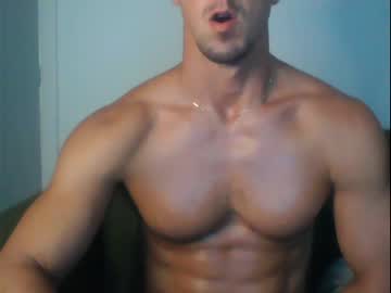 Naked cam man runfasterxo image #2459756