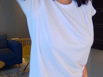 Naked cam girl letiziafulkers1 image #2739096