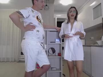 Naked cam couple nolimitscoupl3 image #2999907