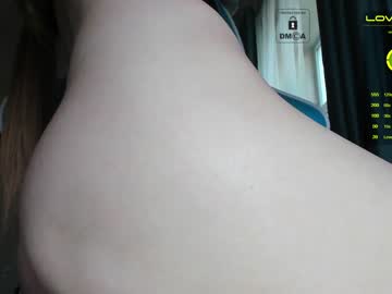Naked cam girl _witch__ image #1589839