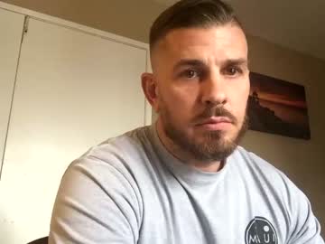 Naked cam man gamerguy4200 image #739017