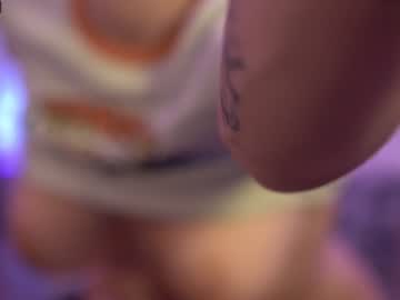 Naked cam girl little_dutch image #3308609