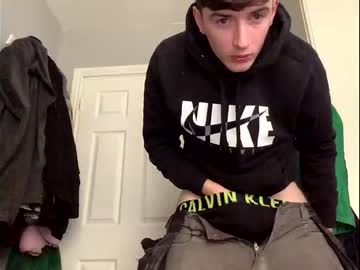 Naked cam man hornyjohnxc image #3613574